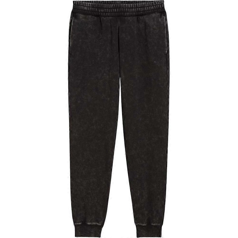 Trousers Puma Ess Elevated Comfort Wash S12925