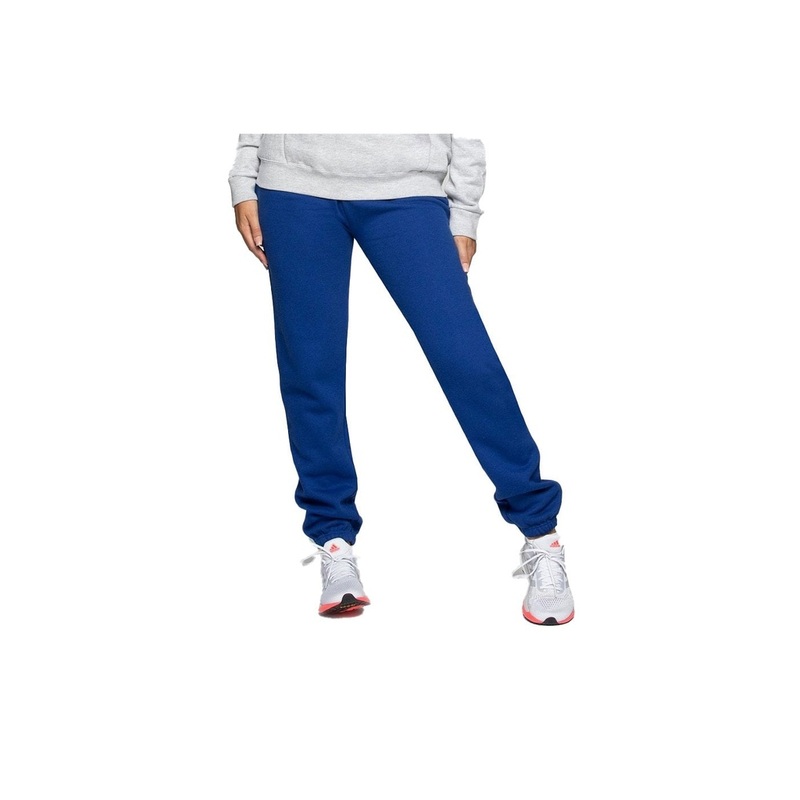 Blue Max Banner Select Jog Pants 3SJ | Activewear Group