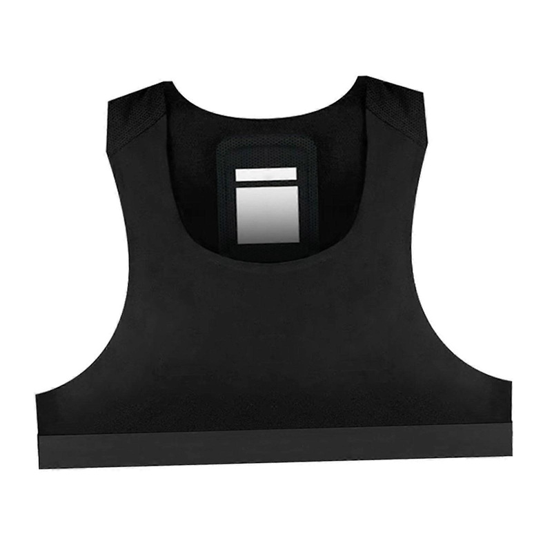 Football Vest, Football Training Vest, No, Training Equipment, Stat, Practical Football Performance Vest, XL