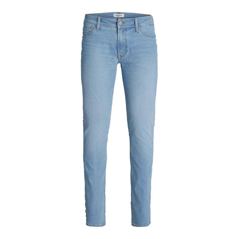 Jack & Jones Mike original SQ 330 Jeans