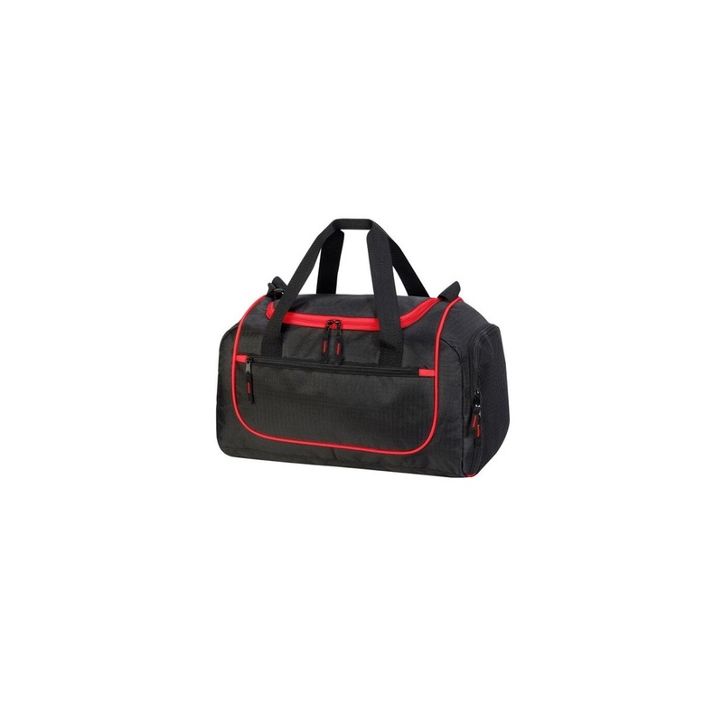 Shugon Piraeus Holdall SH1578