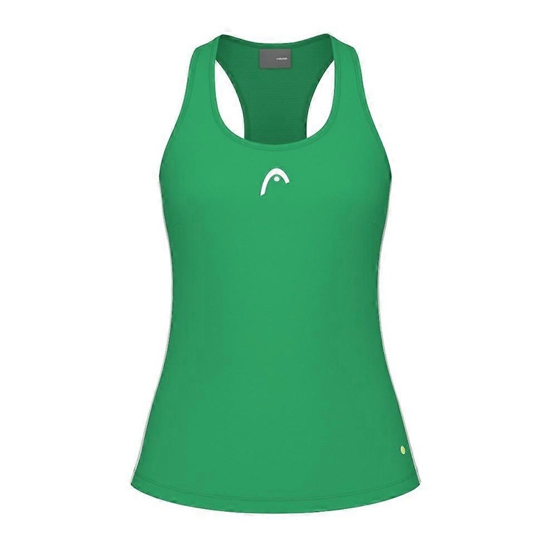 T-Shirt Head Spirit 814674CA