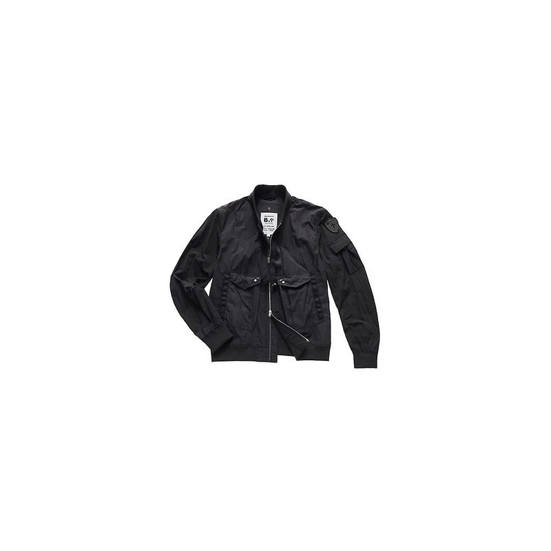 Blauer BLUC04046999 universal all year women
