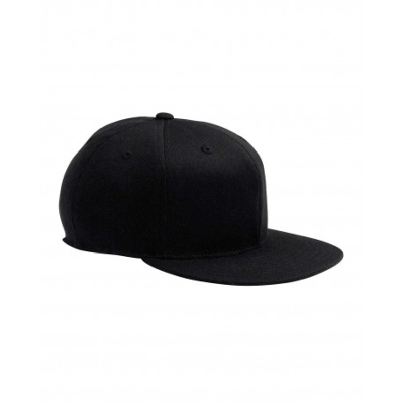 Flexfit 6210 Adult Premium 210 Fitted Cap | Flexfit 6210