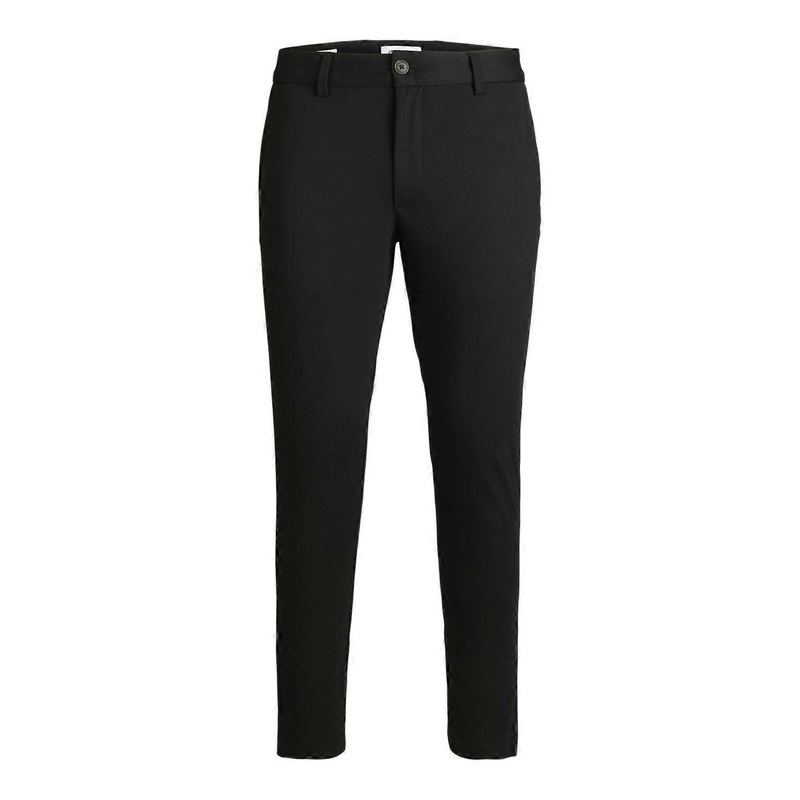 Jack & Jones Jpstmarco Cooper Chino Noos