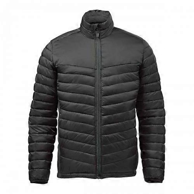 Stormtech Mens Montserrat Thermal Padded Jacket