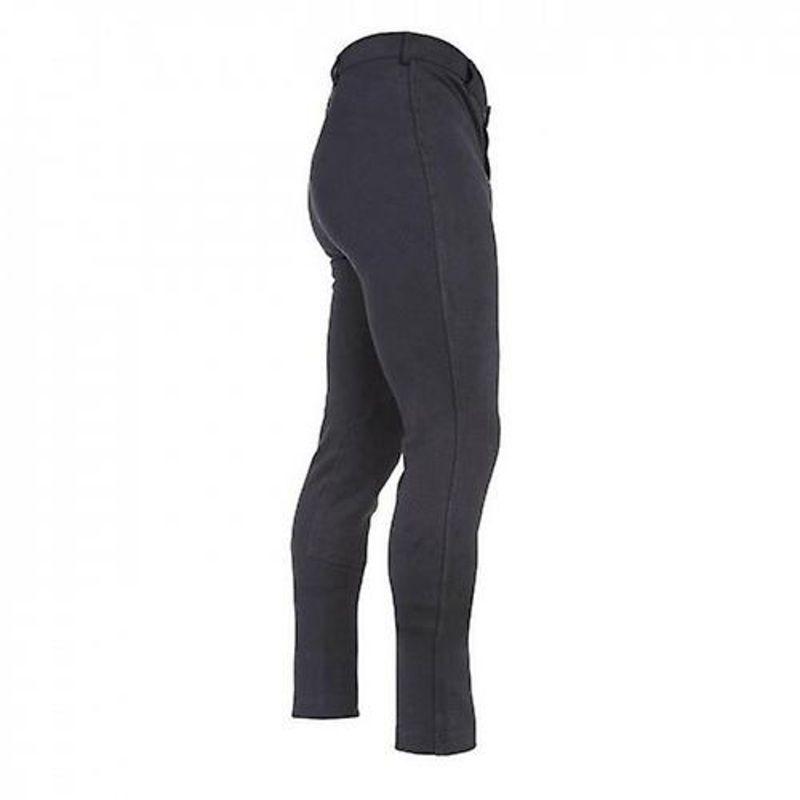 SaddleHugger Mens Jodhpurs