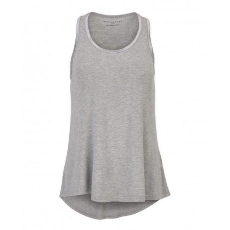 Boxercraft BW2508 Women's Bamboo Tank Top | Boxercraft BW2508