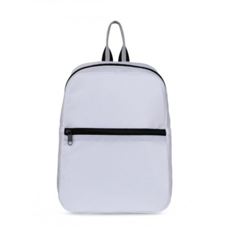 Gemline 100066 Moto Mini Backpack | Gemline 100066