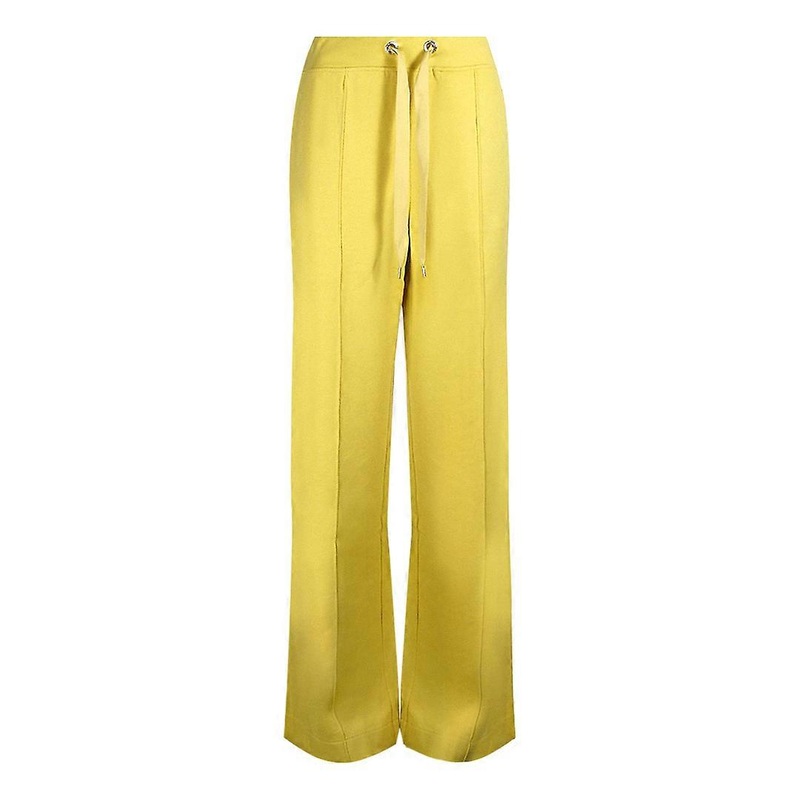 Parajumpers Isidor Sundress Yellow Sweatpants