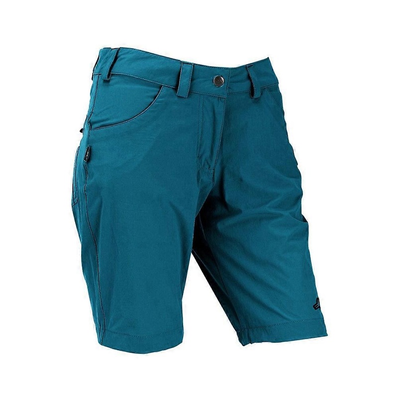 Trousers Maul Rimini 577290070613