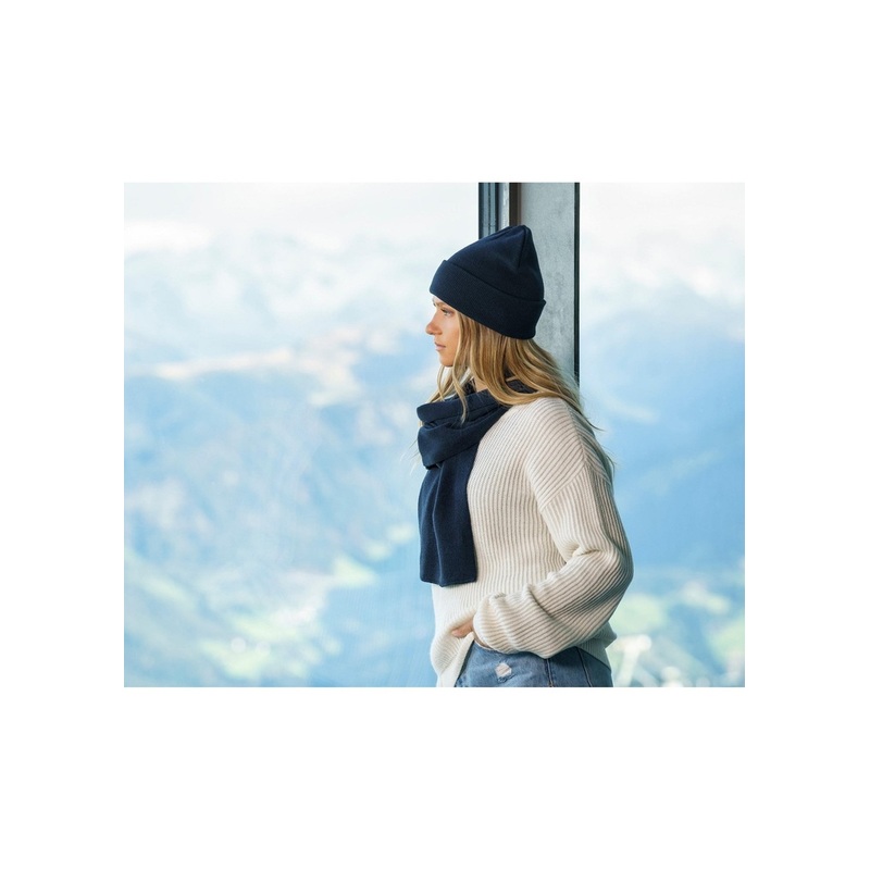 Atlantis Wind Scarf S Recycled Polyester ACWISS