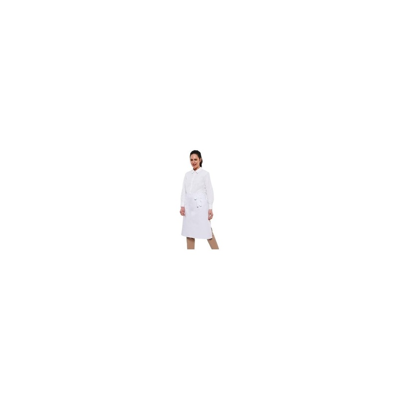 BonChef Waist Apron 24in Long B762