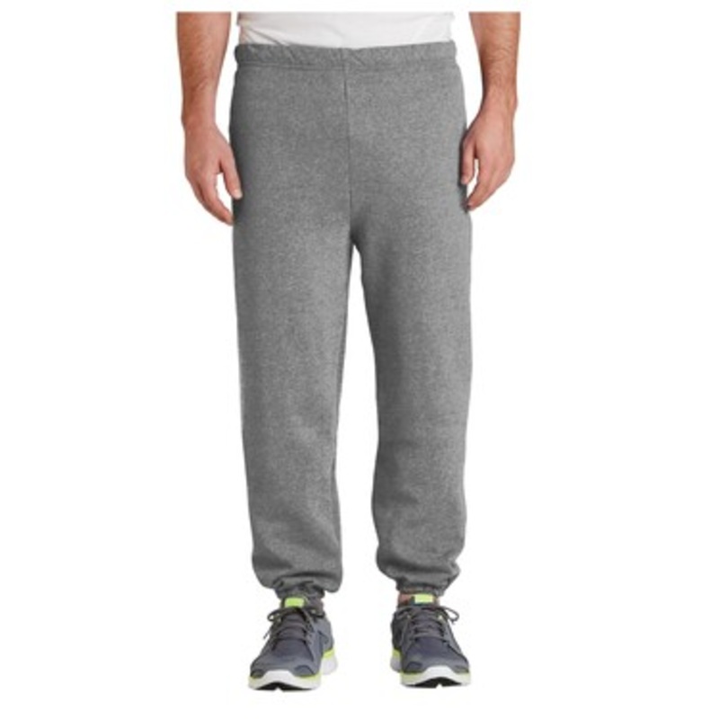 Jerzees 973M NuBlend  Sweatpant