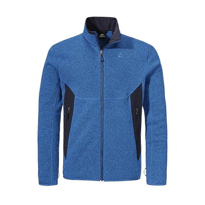 Sweatshirts Schffel 241378405