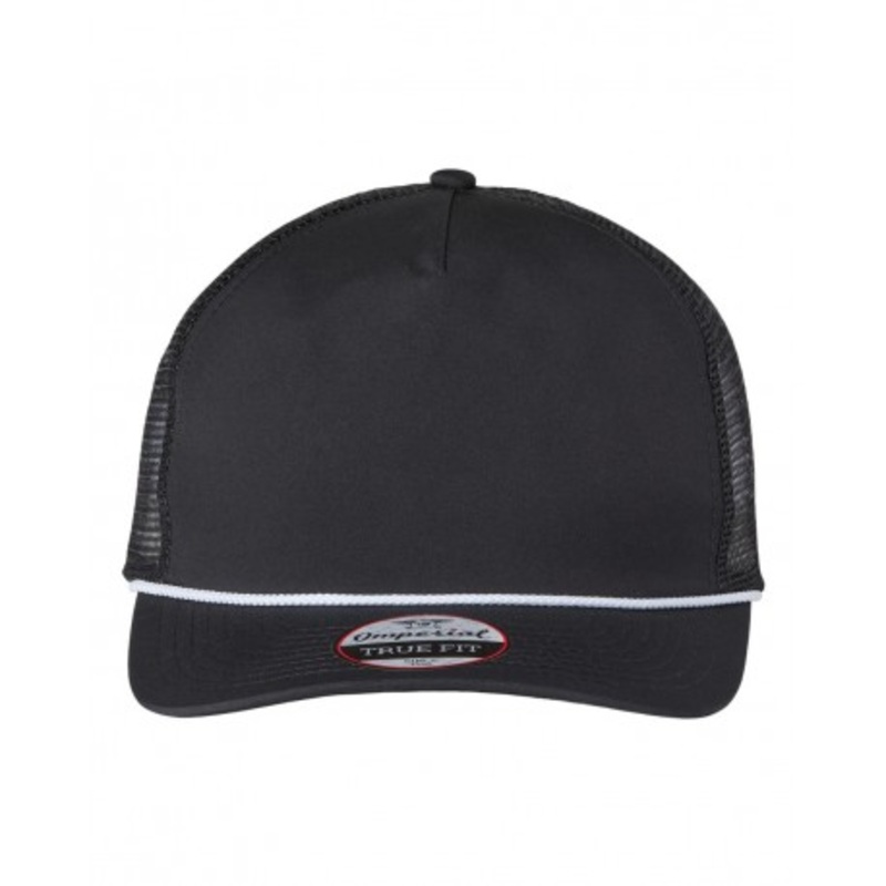 Imperial 5055 The Rabble Rouser Cap | Imperial 5055