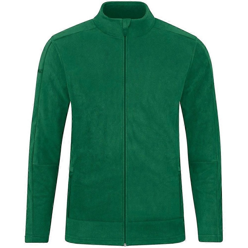 Jackets Jako 7703262