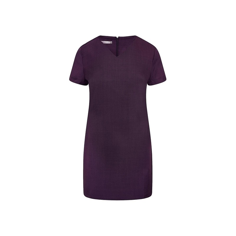 Women's La Beeby Nina Tunic (With Pockets) CPT-LBNINA