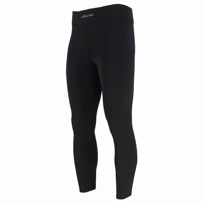 Joluvi Hot Run Running Sports Pants