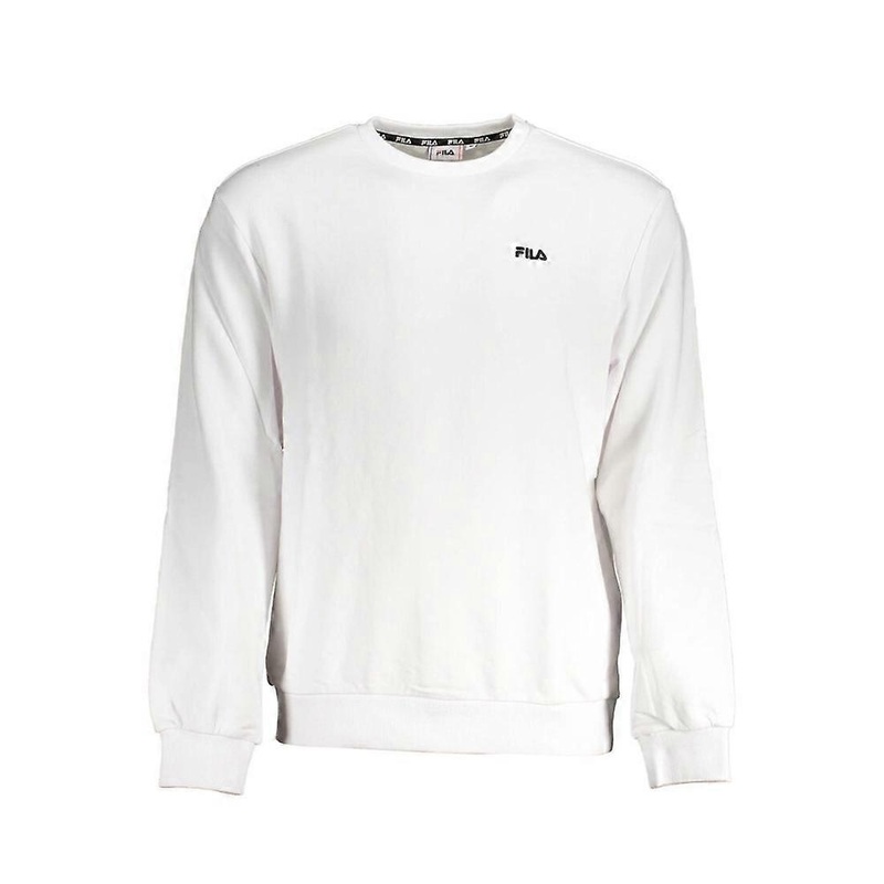 Sweatshirts Fila fam0343