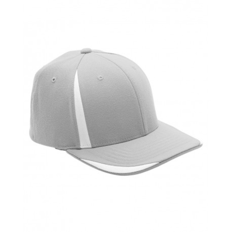 Team 365 ATB102 Pro-Formance Front Sweep Cap | Team 365 ATB102