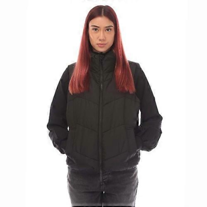 Vero Moda Womens/Ladies Ligaeva Gilet