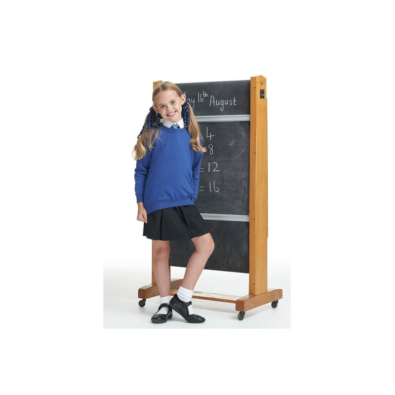 AWDis Academy Kids Raglan Sweatshirt AC001J | Activewear Group