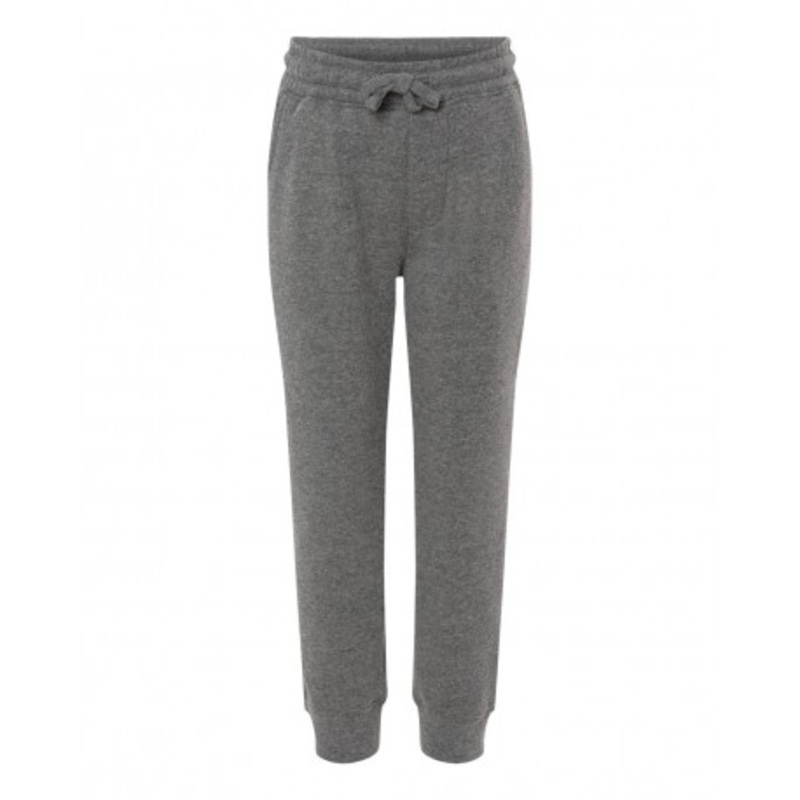 Independent Trading Co. PRM16PNT Youth Lightweight Special Blend Sweatpants | Independent Trading Co. PRM16PNT
