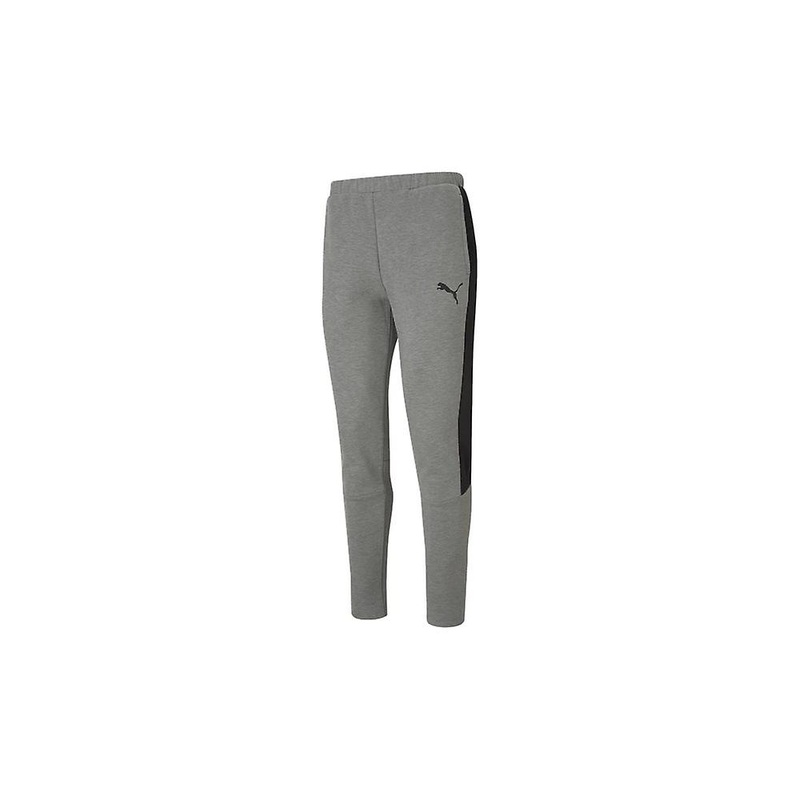 Puma Evostripe 58581403 universal all year men