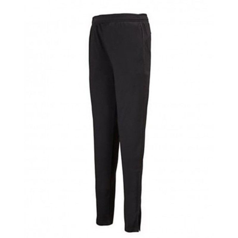 Augusta Sportswear 7732 Youth Tapered Leg Pants | Augusta Sportswear 7732