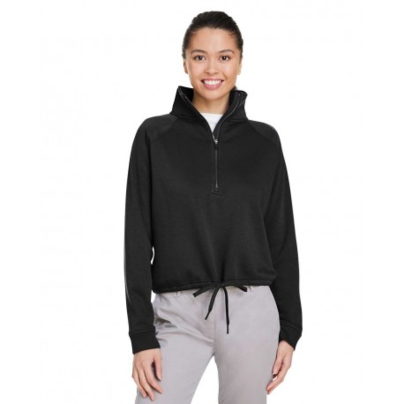 Spyder S18028 Women's Xtryme Half-Zip | Spyder S18028