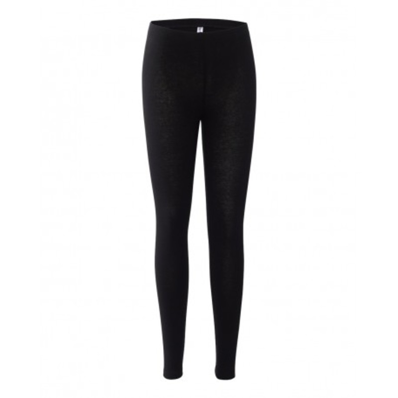 BELLA + CANVAS 812 Women's Leggings | Bella + Canvas 812