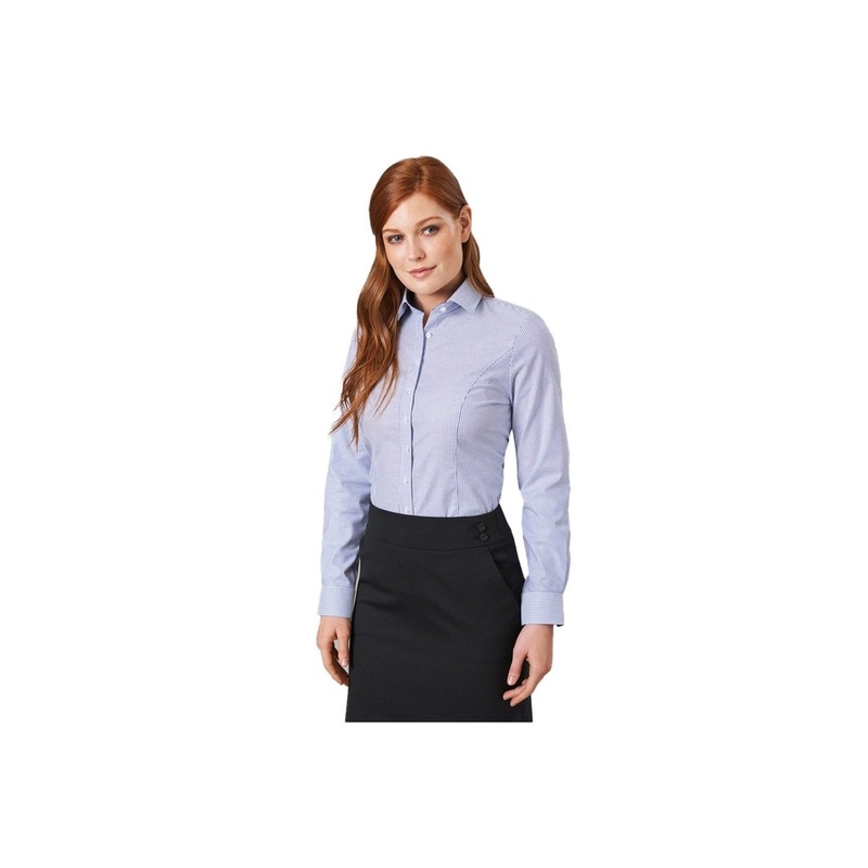 Brook Taverner Empoli A-line Skirt BT2351 | Activewear Group