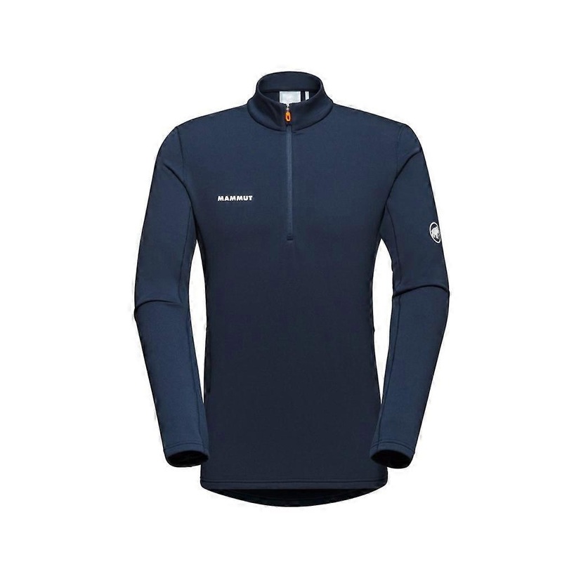 Sweatshirts Mammut Aenergy 1016011005118