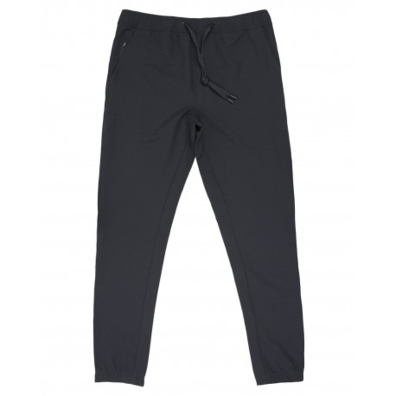 Burnside B8888 Unisex Perfect Jogger Pant | Burnside B8888
