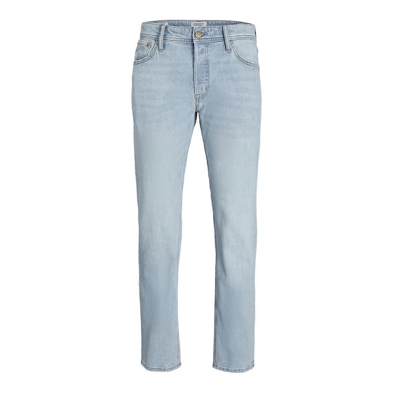 Jack & Jones Jjimike Jjoriginal 516 Jeans