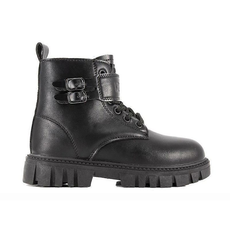 Shoes Big Star OO374084