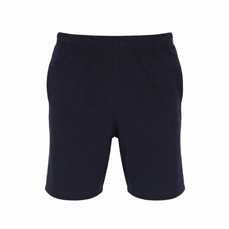 Adult Trousers Russell Athletic Men