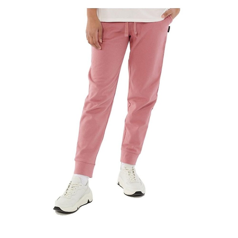 Outhorn SPDD601D HOL21SPDD601D53S universal all year women
