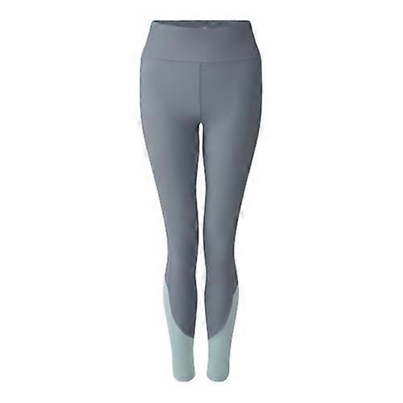 Dare 2B Womens/Ladies Power Leggings