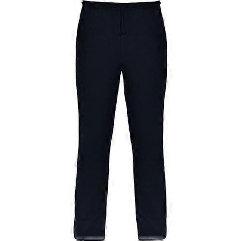 Roly Unisex Adult New Astun Trousers