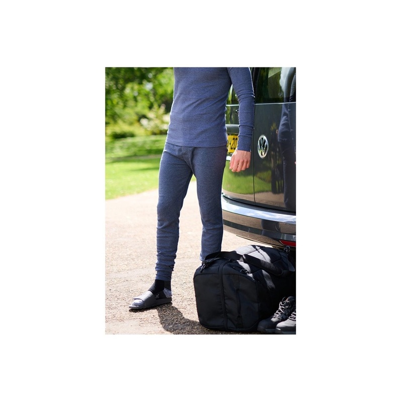 Regatta Professional Thermal Long Johns TRU113 | Activewear Group
