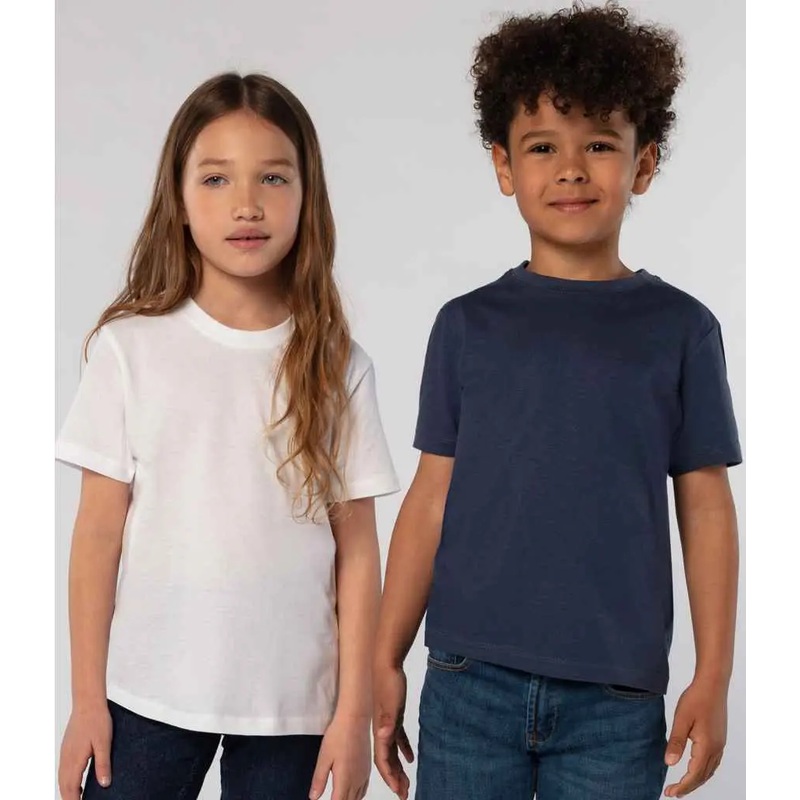SOL'S Kids Regent T-Shirt Gold 12 Years