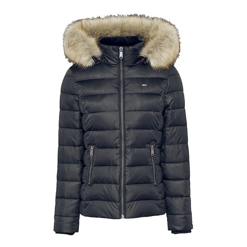 Tommy Hilfiger DW0DW09062BDS all year women jackets
