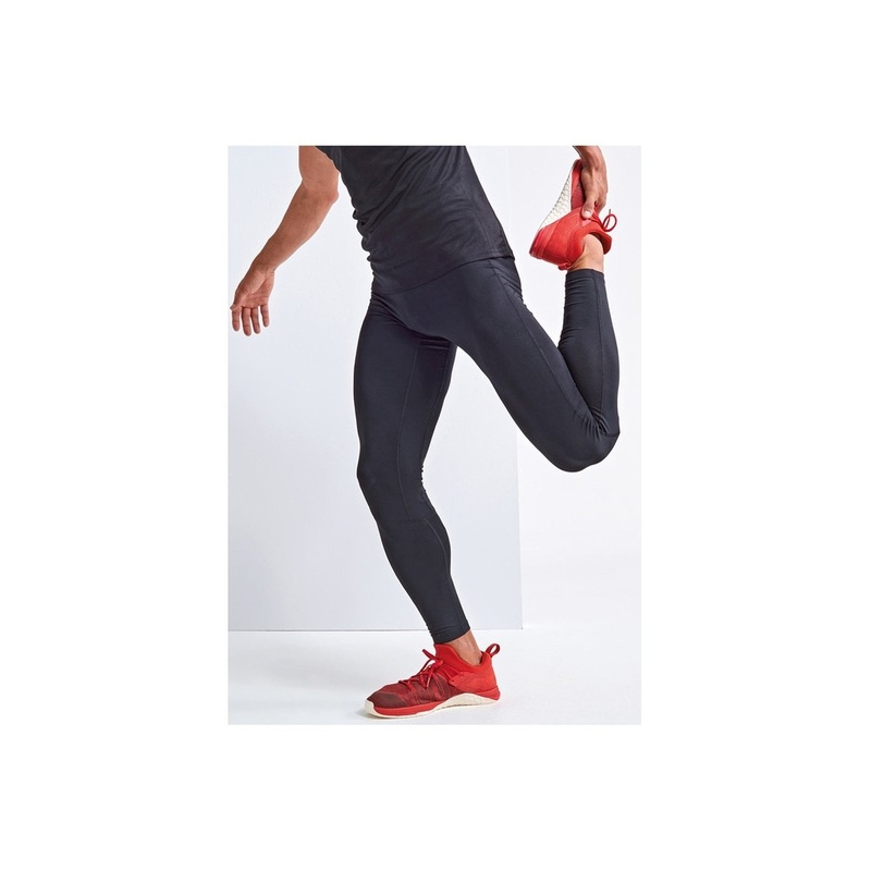 TriDri Training Gym Leggings TR017