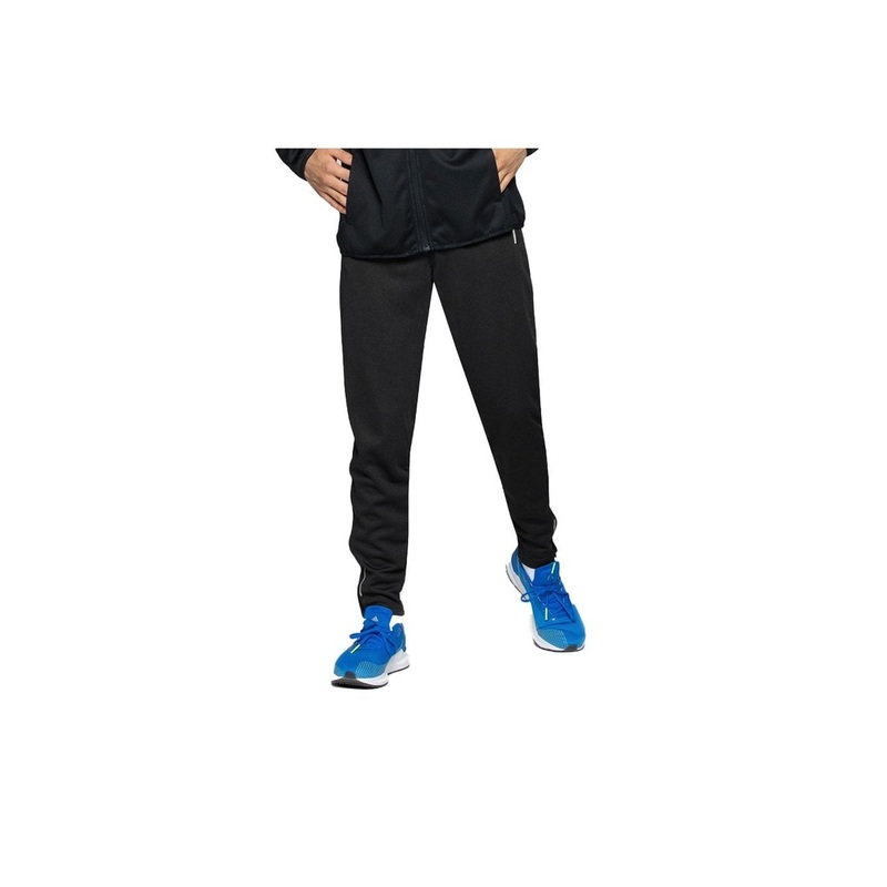 Blue Max Banner Aptus Training Pants 111885 | Activewear Group