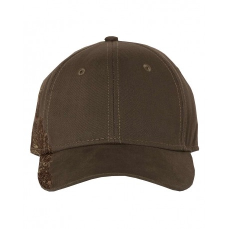 DRI DUCK 3325 Excavating Cap | Dri Duck 3325