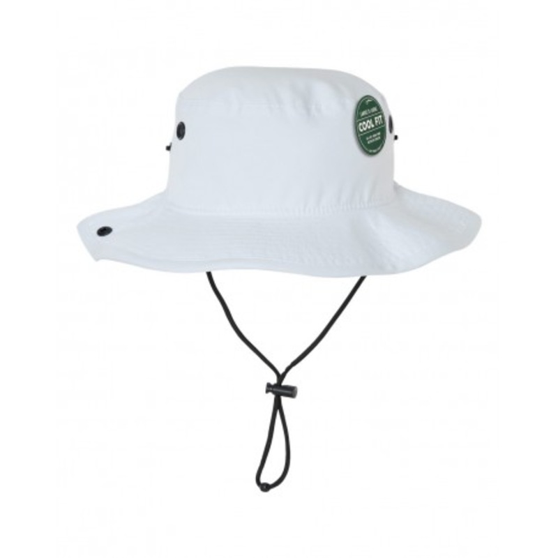 LEGACY CFB Cool Fit Booney | LEGACY CFB