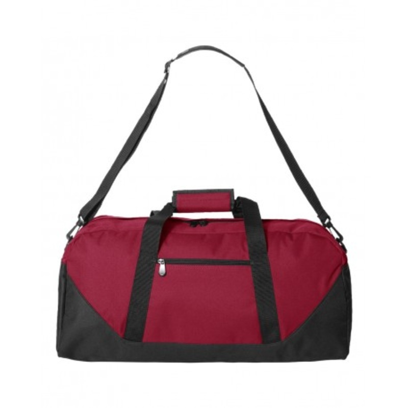 Liberty Bags 2251 22 1/2" Duffel Bag | Liberty Bags 2251