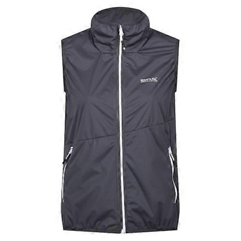Regatta Womens/Ladies Body Warmer